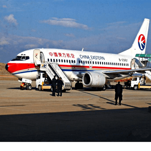 琼海空运地址航空快运业稳步发展的原因是什么？